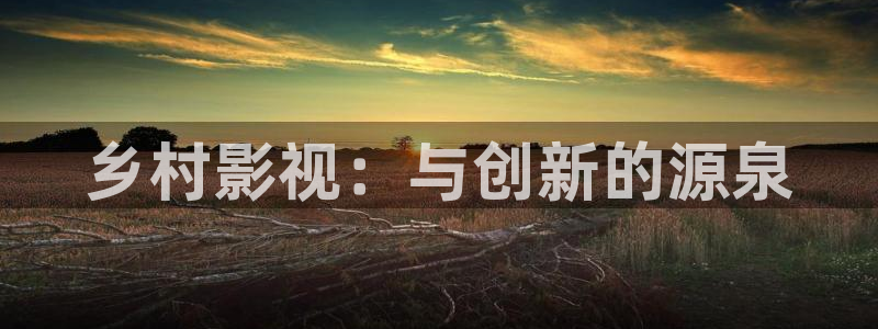 飘花院线手机版