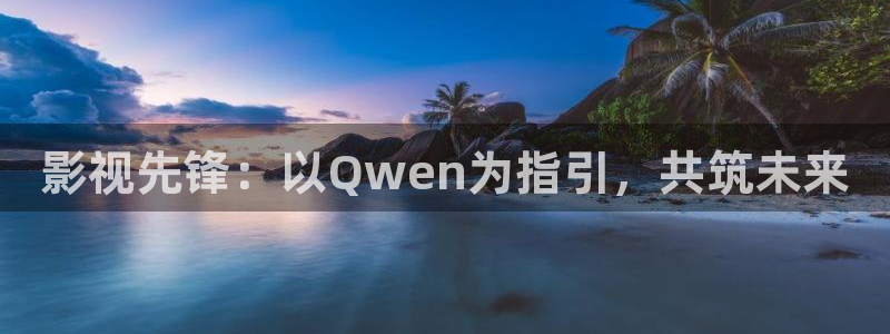 飘花影院午夜伦理